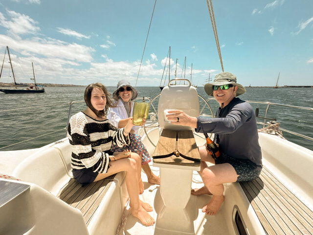 Listing image 1189781