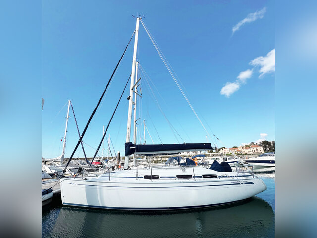 Listing image 1183964