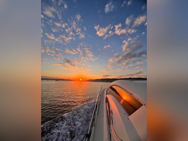 Listing image 1184144