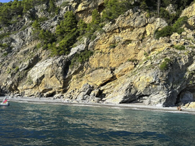 Charter Image