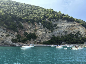 Charter Image