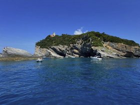 Charter Image