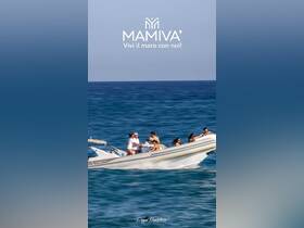 A lively group enjoys a thrilling ride on a boat, capturing the essence of fun and adventure on the water — perfect for summer outings and group activities.
