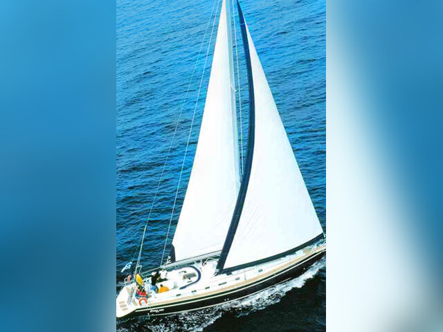 Listing image 1184189
