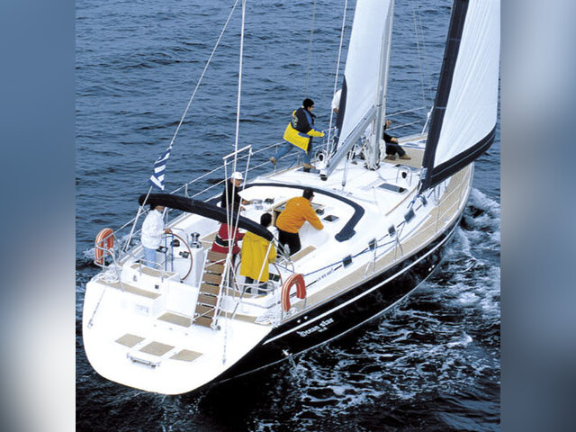 Listing image 1184191