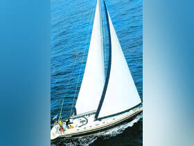Charter Image