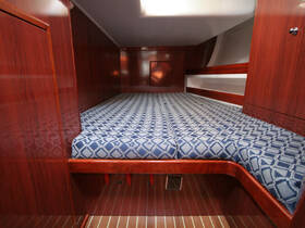Charter Image