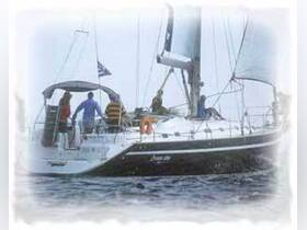 Charter Image
