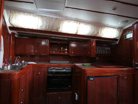 Charter Image