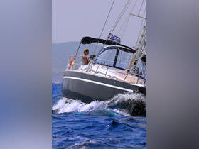 Charter Image
