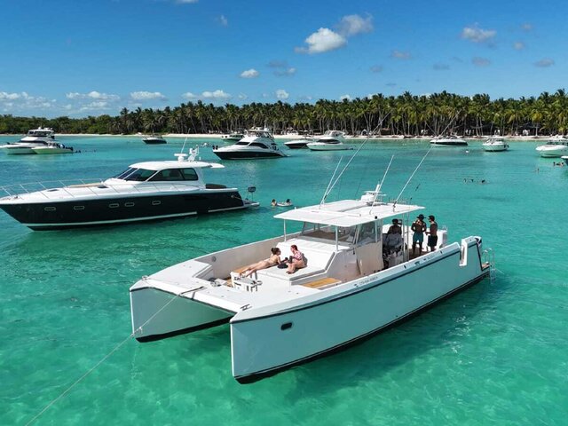 Listing image 1184305