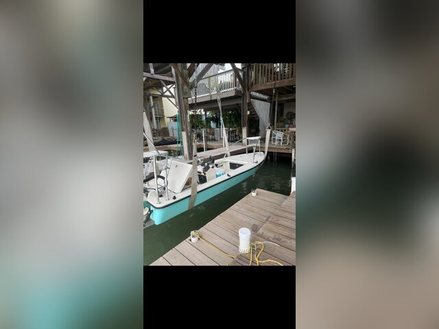 Listing image 1184462