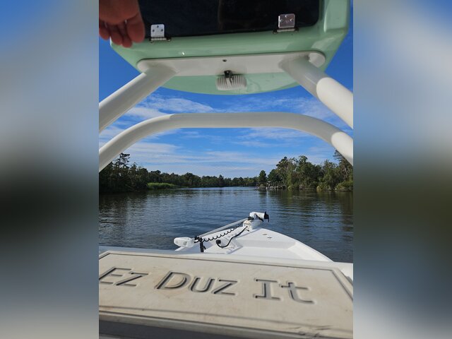 Listing image 1184377