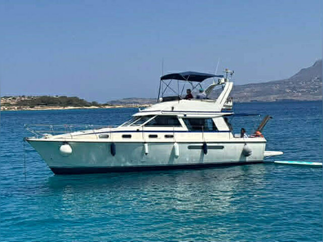 Listing image 1184410