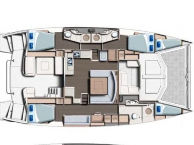 Listing image 1184471