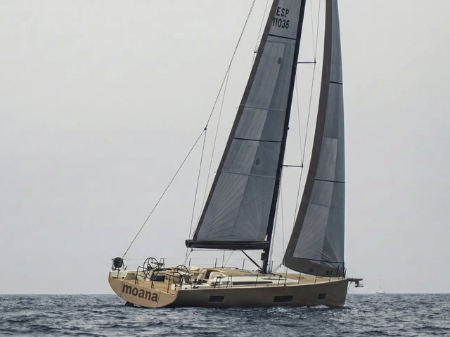 Listing image 1185285