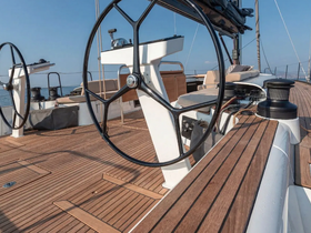 Charter Image