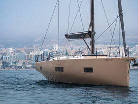 Charter Image