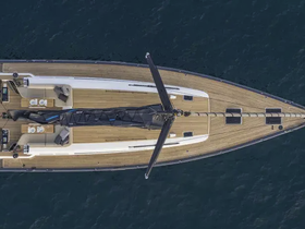 Charter Image