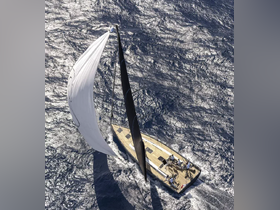 Charter Image