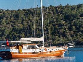 Charter Image