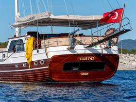 Charter Image