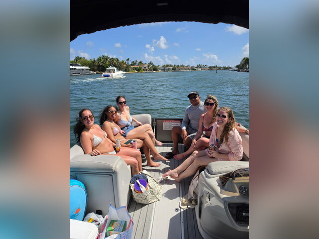 Listing image 1184607