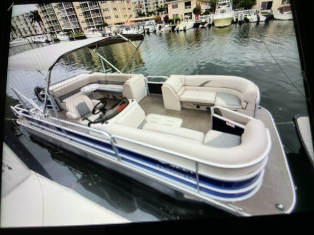 Listing image 1184604
