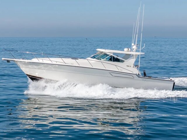 Listing image 1184617