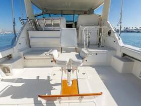 Charter Image