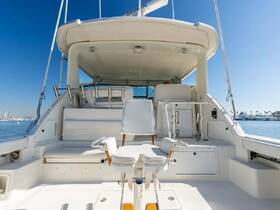 Charter Image