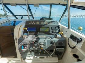 Charter Image