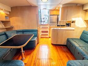 Charter Image