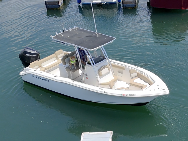 Listing image 1184635