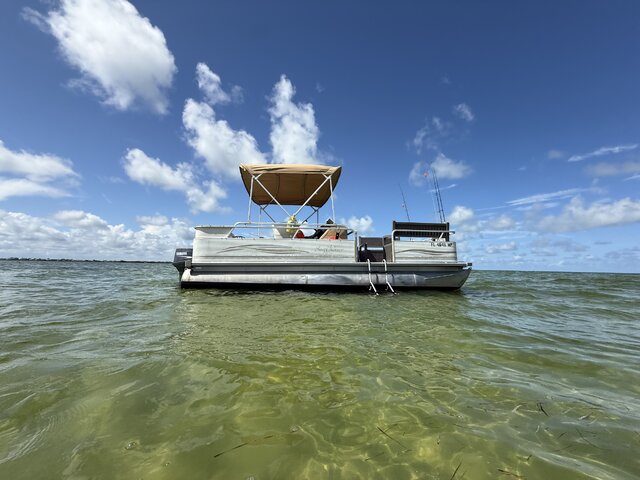 Listing image 1184720