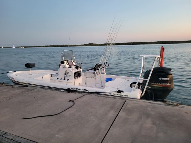 Listing image 1184799