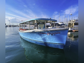 Charter Image