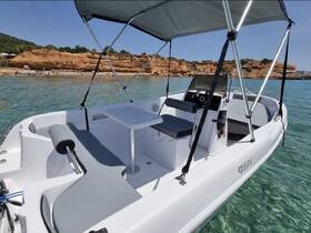 Charter Image