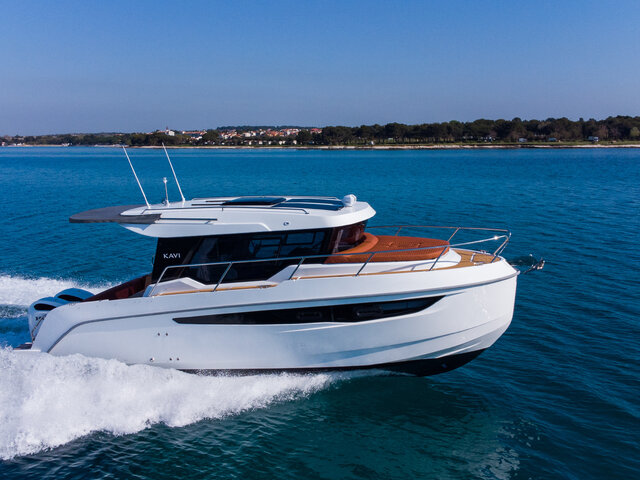 Listing image 1188097