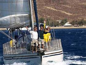 Charter Image