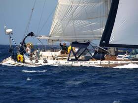 Charter Image