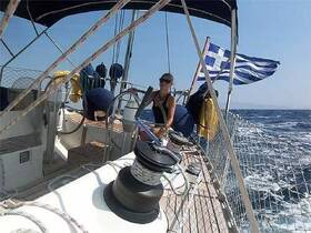 Charter Image