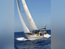 Charter Image