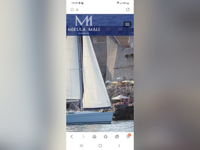 Listing image 1185288
