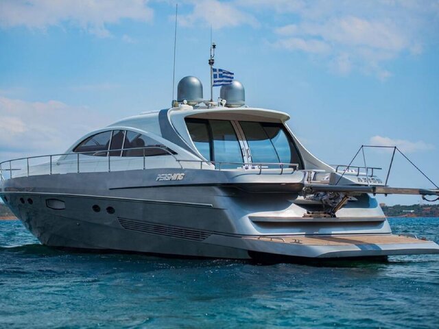 Listing image 1185332