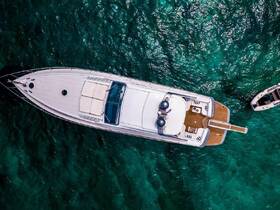 Charter Image