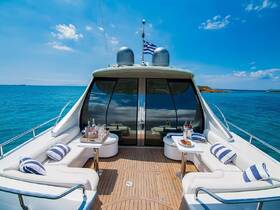 Charter Image
