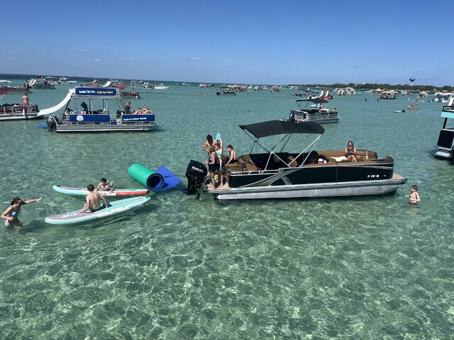 Listing image 1185343