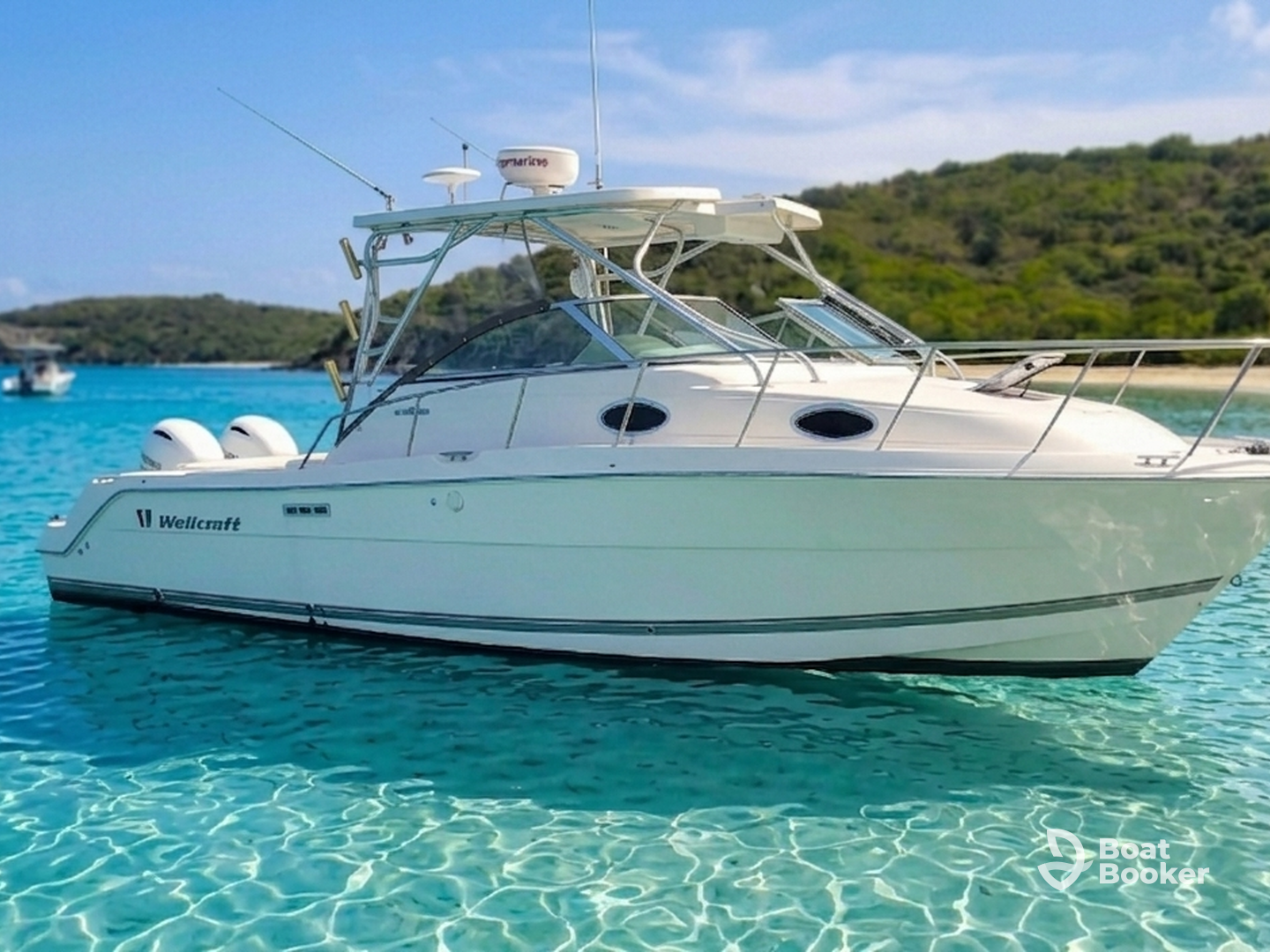 BEST PRIVATE TOUR & SNORKELING ALL INCLUSIVE