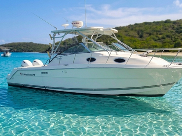 BEST PRIVATE TOUR & SNORKELING ALL INCLUSIVE